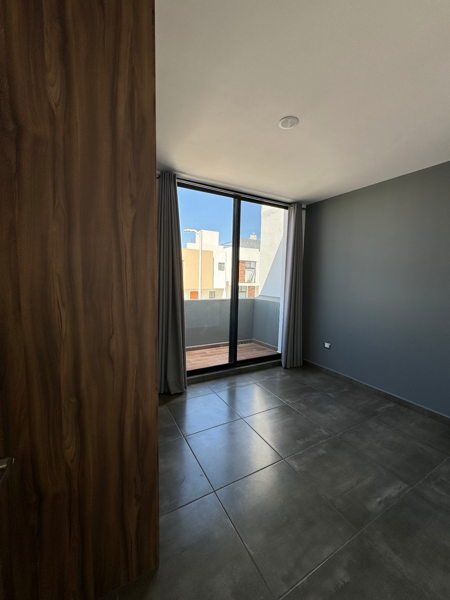 Casa en venta en Zen Life Residencial II, El Marqués — foto 2 de 18