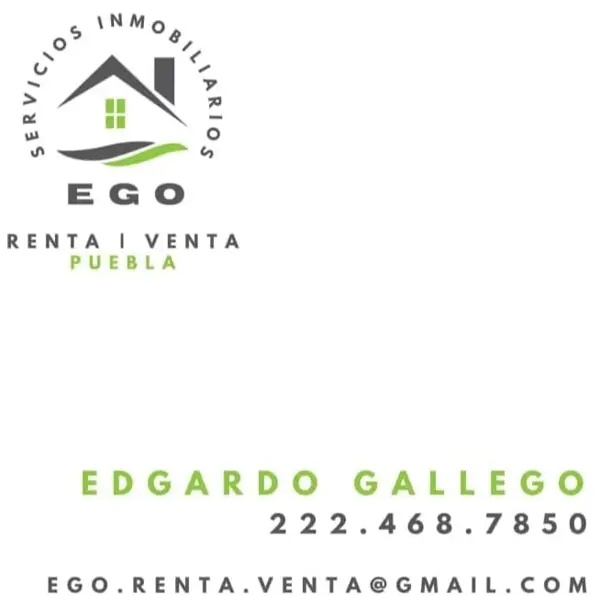 Edificio en venta en Analco, Puebla, Puebla