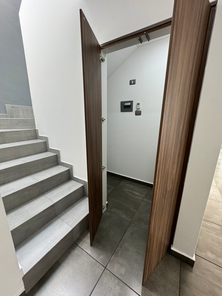 Casa en venta en Zen Life Residencial II, El Marqués — foto 3 de 18