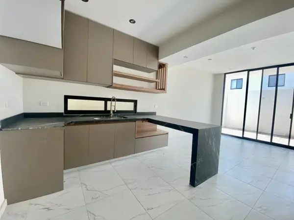 Casa en venta en Villa de las Palmas, Torreón — foto 3 de 33
