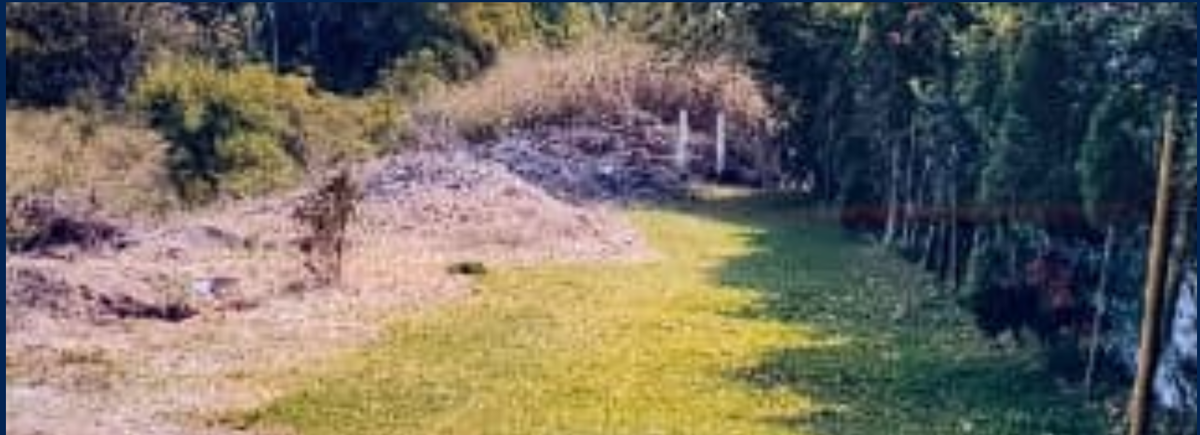 Terreno en venta en Huertas de Cuautla, Ayala
