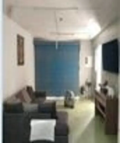 Casa en venta en Astilleros de Veracruz, Veracruz — foto 3 de 7