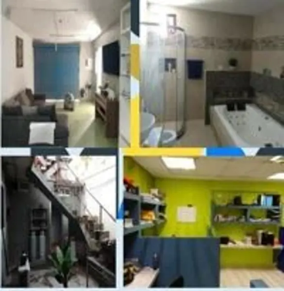 Casa en venta en Astilleros de Veracruz, Veracruz — foto 2 de 7