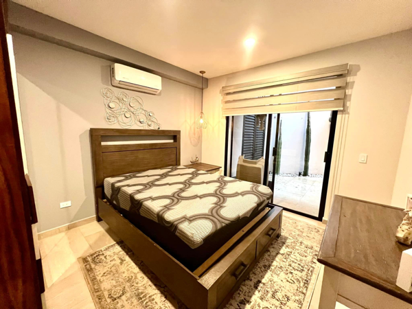Departamento en renta en Lienzo Charro Centro, Los Cabos — foto 3 de 5