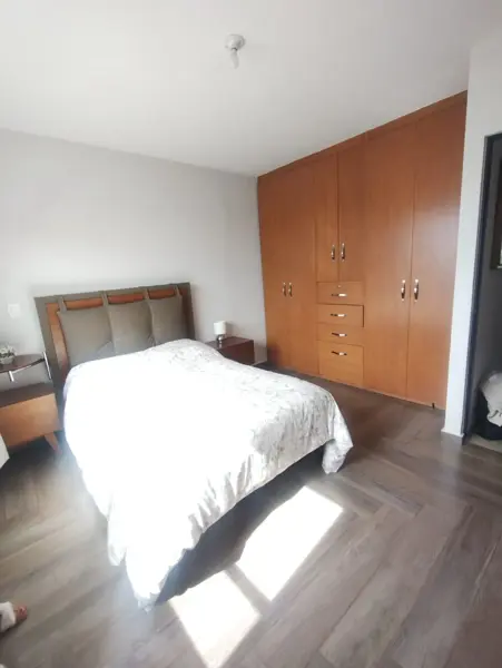Casa en venta en San Andres Ocotlan, Calimaya — foto 2 de 13