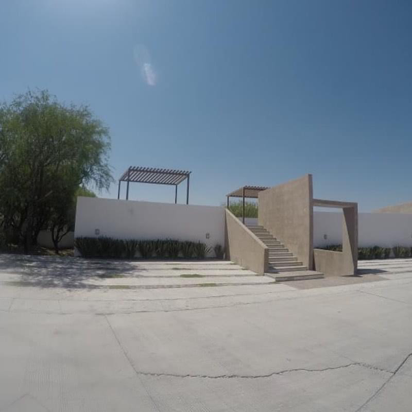 Terreno en venta en El Encino, Huimilpan — foto 2 de 4