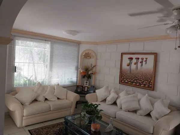 Casa en venta en Lomas de Atzingo, Cuernavaca — foto 3 de 19