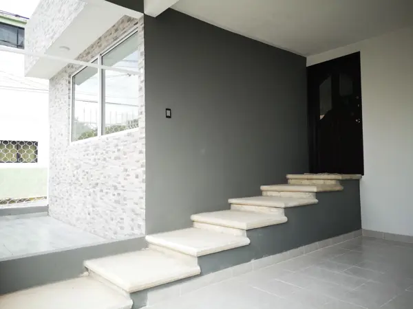 Casa en venta en Sector Popular, Toluca — foto 2 de 60