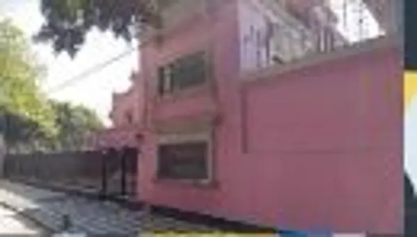 Casa en venta en Santa Catarina, Coyoacán — foto 2 de 6