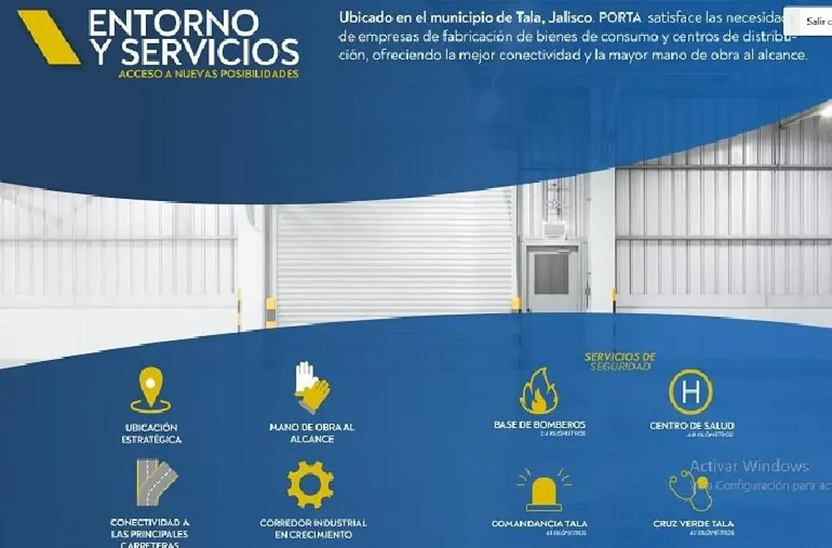 Imagen 1