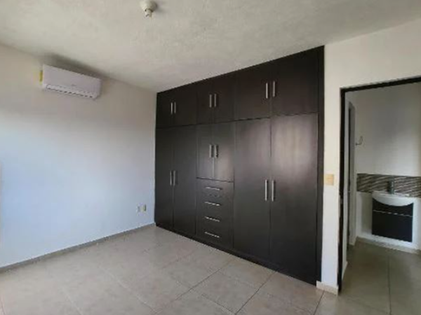 Quinta en venta en Quinta Al Andalus, Boca del Río — foto 1 de 16