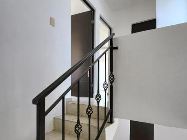 Quinta en venta en Quinta Al Andalus, Boca del Río — foto 2 de 16
