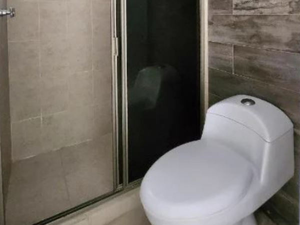 Quinta en venta en Quinta Al Andalus, Boca del Río — foto 3 de 16