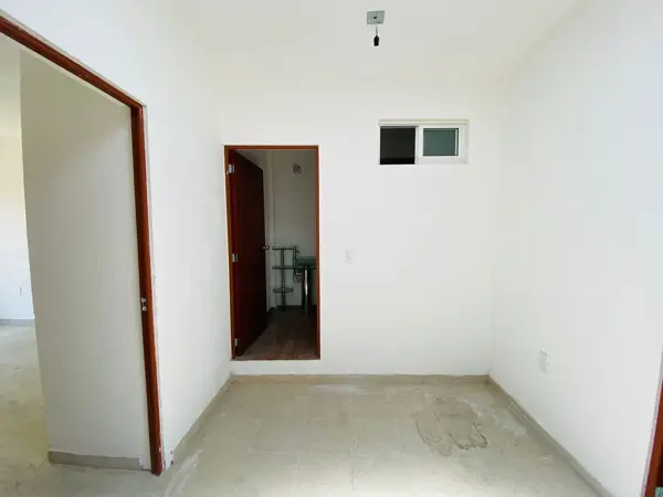 Casa en Ignacio Zaragoza, Cuautla, Morelos