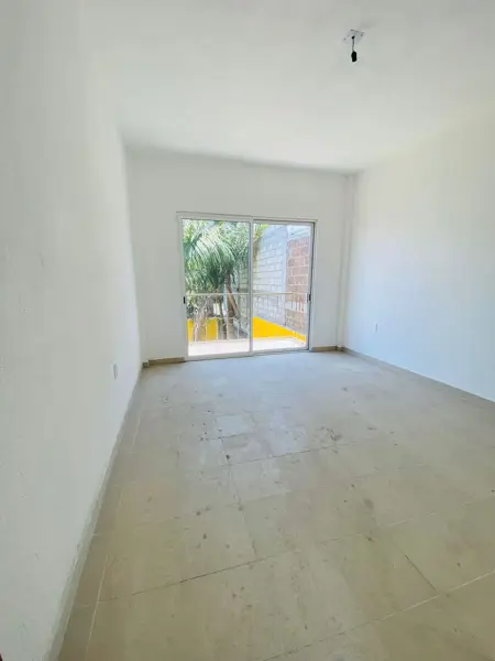 Casa en venta en Ignacio Zaragoza, Cuautla — foto 2 de 11