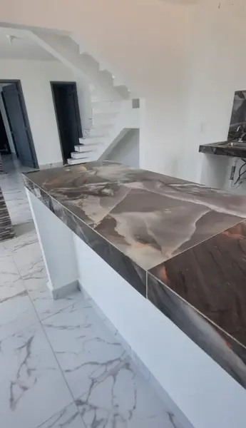 Casa en Tetelcingo, Cuautla, Morelos