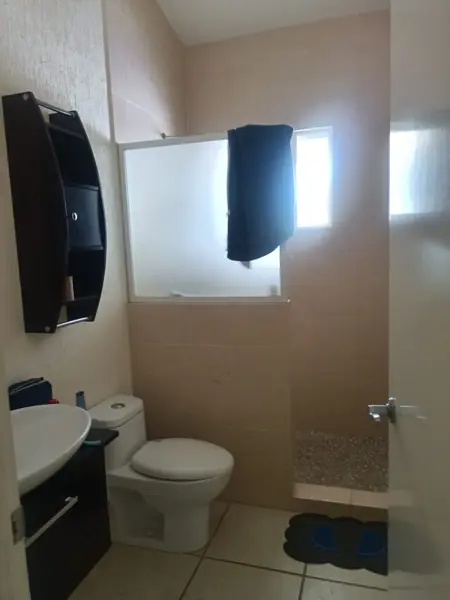 Casa en venta en Lomas de Cocoyoc, Atlatlahucan — foto 2 de 11