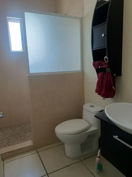 Casa en venta en Lomas de Cocoyoc, Atlatlahucan — foto 3 de 11