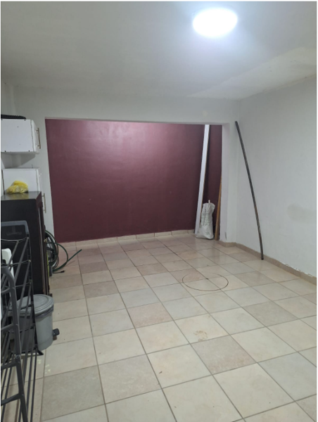 Casa en venta en Paraisos del Colli, Zapopan — foto 3 de 26