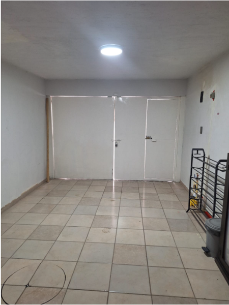 Casa en venta en Paraisos del Colli, Zapopan — foto 2 de 26