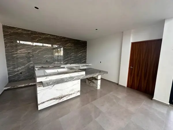 Casa en venta en Real de Oaxtepec, Yautepec — foto 2 de 11