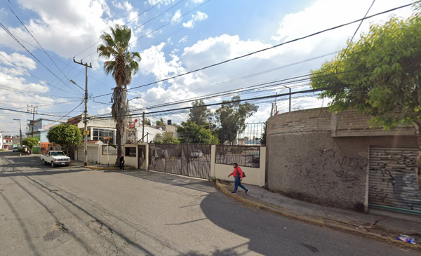 Casa en venta en Rinconada de Aragon, Ecatepec de Morelos — foto 3 de 14