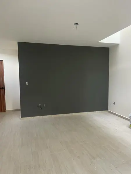 Casa en Nuevo Juriquilla, Querétaro, Querétaro