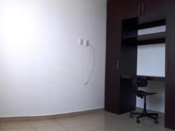 Casa en venta en El Mirador, El Marqués — foto 2 de 13