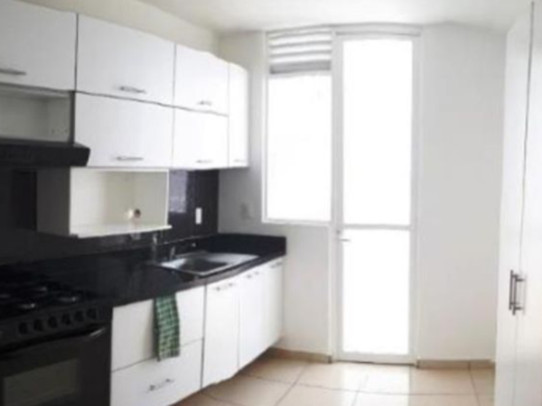 Casa en venta en El Mirador, El Marqués — foto 3 de 13