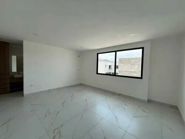 Casa en venta en Lomas de Angelópolis Privanza, San Andrés Cholula — foto 2 de 28