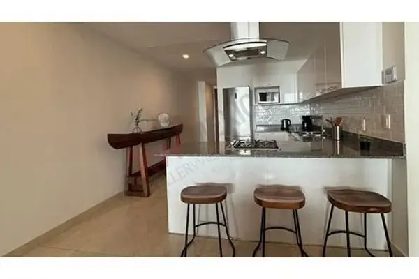 Departamento en venta en Zona Dorada, Mazatlán — foto 2 de 18