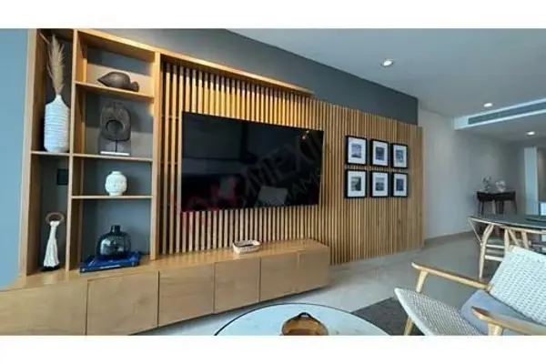 Departamento en venta en Zona Dorada, Mazatlán — foto 3 de 18