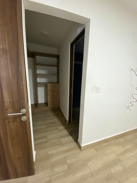 Casa en renta en Zibatá, El Marqués — foto 3 de 12
