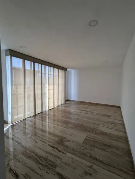 Casa en venta en Lomas de Angelópolis Privanza, San Andrés Cholula — foto 3 de 20