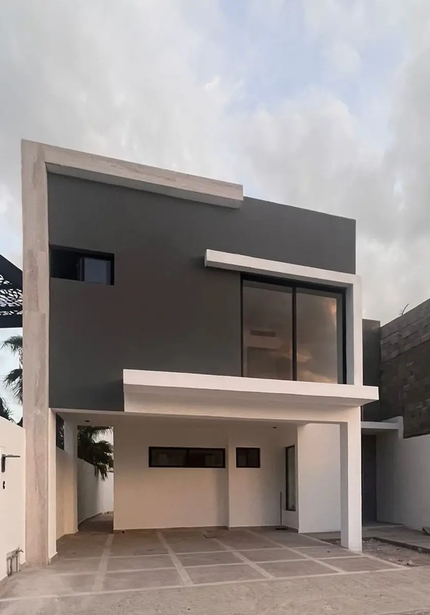 Casa en Venta en Los Viñedos, Torreón, Coahuila de Zaragoza