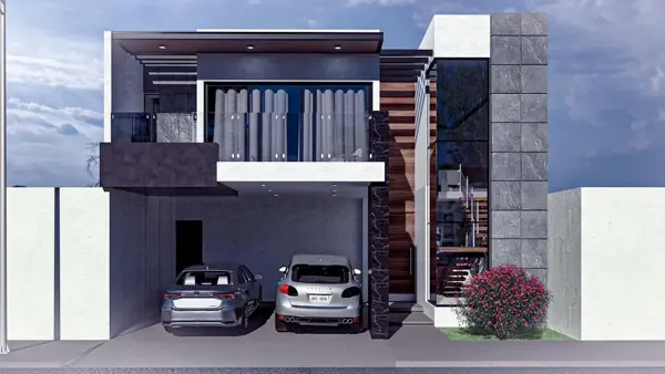Casa en venta en Los Viñedos, Torreón, Coahuila de Zaragoza Casa en venta en Los Viñedos, Torreón, Coahuila de Zaragoza