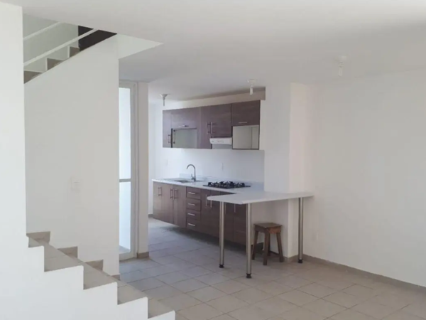 Casa en venta en Sonterra, Querétaro — foto 2 de 12