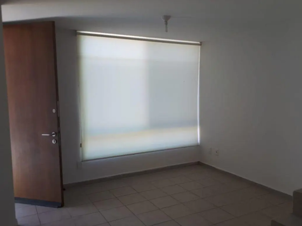 Casa en Sonterra, Querétaro, Querétaro
