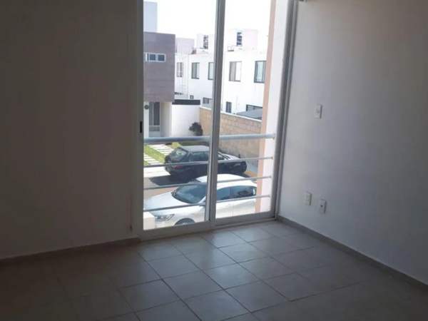 Casa en venta en Sonterra, Querétaro — foto 3 de 12