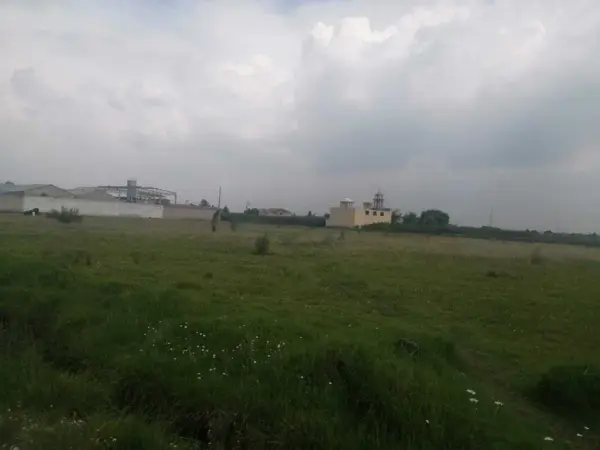 Terreno en venta en El Espino, Xonacatlán — foto 2 de 8