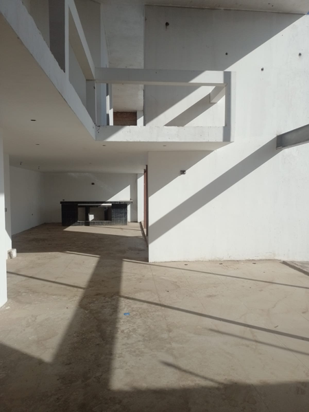 Quinta en venta en San Luis, Torreón, Coahuila de Zaragoza Quinta en venta en San Luis, Torreón, Coahuila de Zaragoza