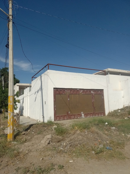 Quinta en venta en San Luis, Torreón — foto 3 de 5