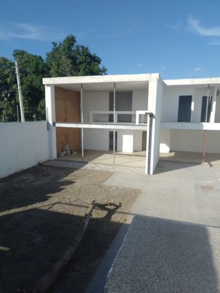 Quinta en venta en San Luis, Torreón — foto 2 de 5