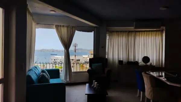 Casa en venta en Nuevo Centro de Poblacion, Acapulco de Juárez — foto 2 de 12