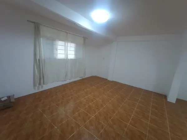 Casa en venta en Providencia, Valle de Chalco Solidaridad — foto 3 de 17