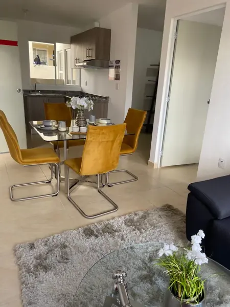 Departamento en venta en Real Solare, El Marqués — foto 3 de 10