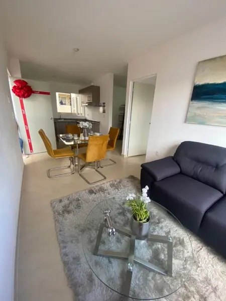 Departamento en venta en Real Solare, El Marqués, Querétaro