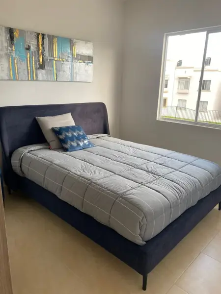 Departamento en venta en Real Solare, El Marqués — foto 2 de 10