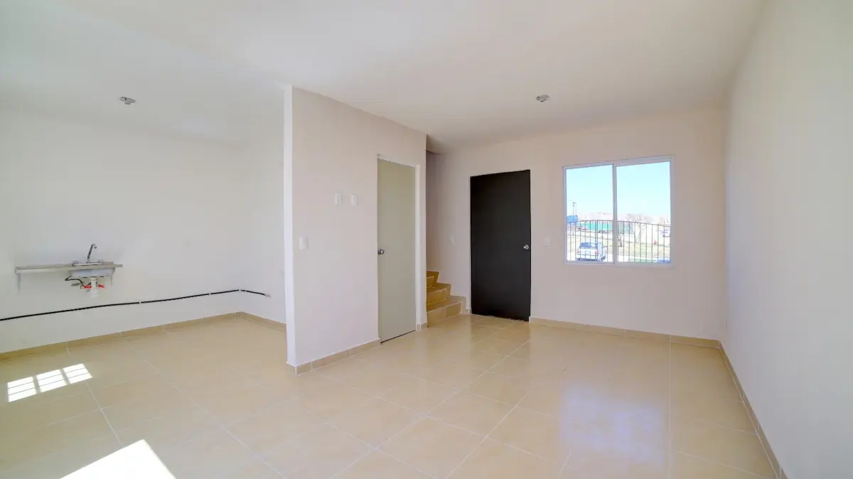 Casa en venta en Real Solare, El Marqués — foto 1 de 13