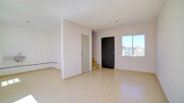 Casa en venta en Real Solare, El Marqués, Querétaro